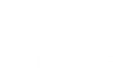 Citicircle